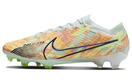 Мужские футбольные кроссовки Nike Air Zoom Vapor 15 dj4978-343