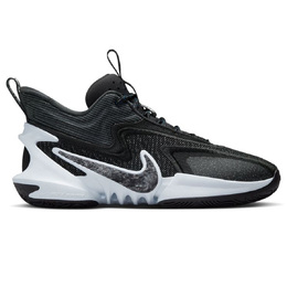 Кроссовки Nike Cosmic Unity 2 EP, черный/серый/белый dh1536-003