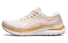 Женские кроссовки Asics Gel-Kayano 29 1012b272-250