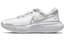 Женские кроссовки Nike Invincible Run 1 ct2229-101
