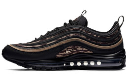 Мужские беговые кроссовки Nike Air Max 97 aq4132-001