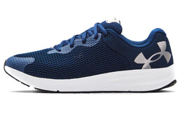 Мужские кроссовки для бега Under Armour Charged Pursuit 2 3024138-401