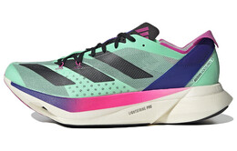 Кроссовки Adidas Adizero Adios Pro 3 унисекс gw4249