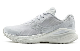 Мужские кроссовки Saucony s28161-1