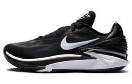 Мужские баскетбольные кроссовки Nike Air Zoom GT Cut 2 dj6013-006