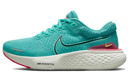 Женские кроссовки Nike Invincible Run 2 dc9993-300