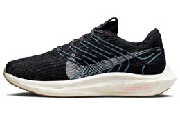 Женские кроссовки для бега Nike Pegasus Turbo Next Nature dm3414-004