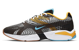 Кроссовки для бега Nike Ghoswift унисекс bq5108-005