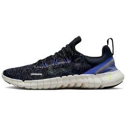 Мужские кроссовки Nike Free Rn 5.0 dz4848-001