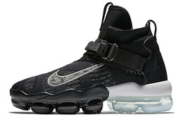 Мужские кроссовки для бега Nike Vapormax ao3241-002