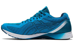 Мужские кроссовки Asics Tartheredge 2 1011a855-402