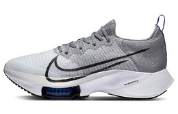 Кроссовки для бега унисекс Nike Air Zoom Tempo Next% ci9923-002