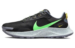 Мужские кроссовки для бега Nike Pegasus Trail 3 da8697-004