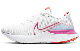 Женские кроссовки для бега Nike Renew Run ck6360-100