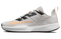 Мужские теннисные кроссовки Nike Court Vapor dc3432-002