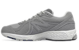 Кроссовки New Balance NB 860 унисекс ml860xh