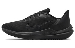 Мужские беговые кроссовки Nike Zoom Winflo 9 dd6203-002