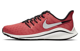 Nike Air Zoom Vomero 14 Кроссовки женские ah7858-800