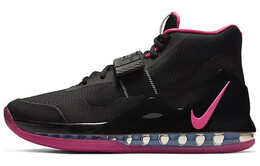 Мужские баскетбольные кроссовки Nike Air Force Max ar0974-004