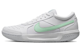 Теннисные кроссовки Nike Court Lite 3 женские dh1042-100