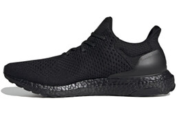 Кроссовки для бега Adidas Ultraboost DNA унисекс h05022
