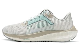 Женские беговые кроссовки Nike Air Zoom Pegasus 40 fn7629-030