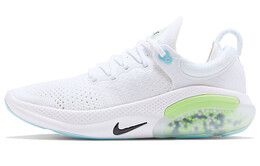 Женские кроссовки Nike Joyride Run 1 aq2731-104