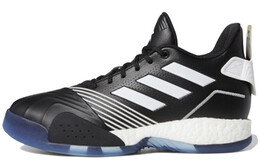 Мужские баскетбольные кроссовки Adidas T mac Millennium ef2927