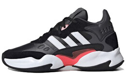 Мужские баскетбольные кроссовки Adidas Neo STREETSPIRIT 2.0 eh2838