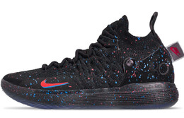 Мужские баскетбольные кроссовки Nike KD 11 ao2605-007