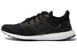Кроссовки Adidas Ultraboost DNA унисекс gy9824