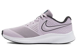 Женские кроссовки Nike Star Runner 2 aq3542-501