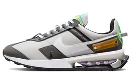 Мужские кроссовки для бега Nike Air Max Pre-Day do2334-011