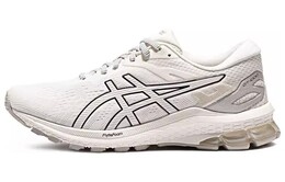 Кроссовки Asics GT-1000 10 Женские, White 1012b642-100 | white