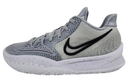 Мужские баскетбольные кроссовки Nike Kyrie Low 4 dm5041-003