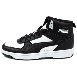 Puma REBOUND Баскетбольные кроссовки унисекс 374765-01