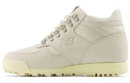 Кроссовки New Balance унисекс urainxan