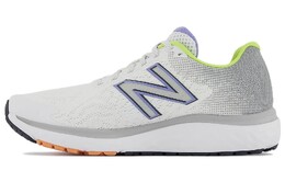 New Balance NB 680 Series Кроссовки Женские w680ch7