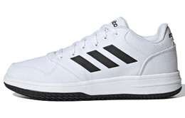 Мужские баскетбольные кроссовки Adidas Neo gametalker eh1176
