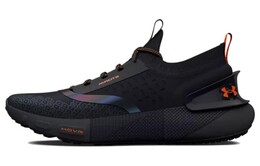 Кроссовки для бега Under Armour HOVR Phantom 3 унисекс 3025522-002