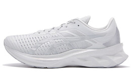 Мужские кроссовки Asics Novablast 1011b323-020