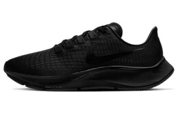 Кроссовки Nike Air Zoom Pegasus 37 черные bq9646-005