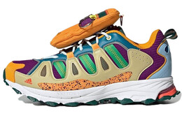 Кроссовки для бега Adidas Superturf унисекс gy8341