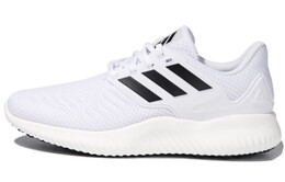 Adidas Alphabounce rc.2 Кроссовки унисекс g28924