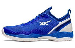 Мужские баскетбольные кроссовки Asics Glide Nova FF 2 1061a038-400