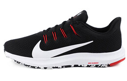 Мужские кроссовки для бега Nike Quest 2 ci3787-008