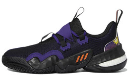 Мужские баскетбольные кроссовки Adidas Trae Young 1.0 gz4627