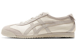 Кроссовки для бега Onitsuka Tiger MEXICO 66 унисекс 1183c015-101