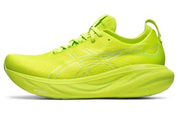 Кроссовки мужские Asics GEL-Nimbus 25 1011b547-300