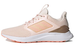 Женские беговые кроссовки Adidas Energyfalcon X fw5803